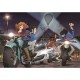 Lupin The 3rd