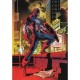 Marvel, Captain America