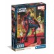 Marvel, Captain America