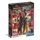 Marvel, Deadpool