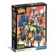 Marvel, X-Men