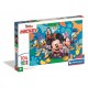 Mickey