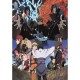 Naruto Shippuden