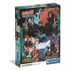 Naruto Shippuden