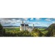 Neuschwanstein