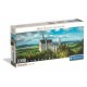 Neuschwanstein