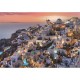 Ombres De Santorin