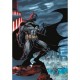 Pièces XXL - Batman