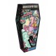 Pièces XXL - Monster High - Draculauna
