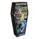 Pièces XXL - Monster High - Frankie Stein