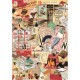 Plus C'Est Plus - Livres Et Écriture