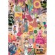 Plus C'Est Plus - Mode & Design