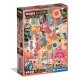 Plus C'Est Plus - Mode & Design