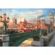 Pont De Westminster