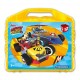 Puzzle Cubes - Mickey and the Roadster Racers