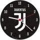 Puzzle Horloge - Juventus (Piles non fournies)