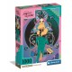 Squid Game