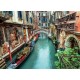 Venise Canal