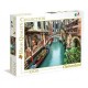 Venise Canal
