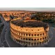Virtual Reality - Rome