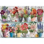Cobble-Hill-40084 Bouquets