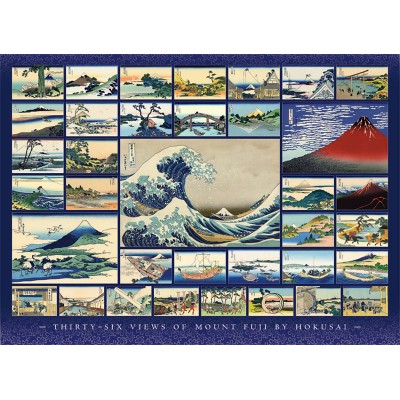 Cobble-Hill-40096 Hokusai