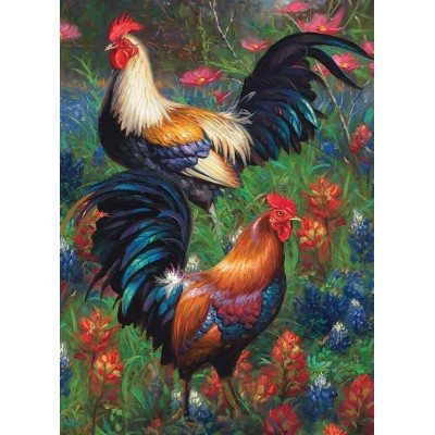 Cobble-Hill-40188 Roosters