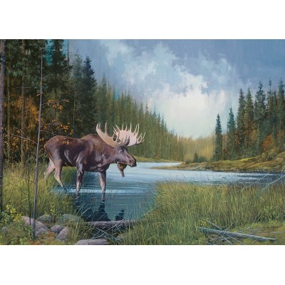 Cobble-Hill-40196 Moose Lake