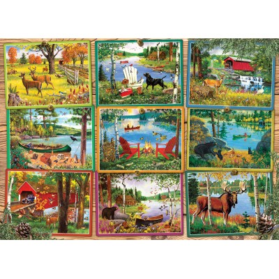 Cobble-Hill-40231 Postcards from Lake Country