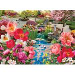 Cobble-Hill-40317 Jardin Japonais