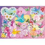 Cobble-Hill-45079 Amour