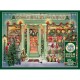 Christmas Flower Shop