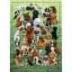 Family - Chiots