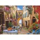 French Village
