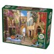 French Village