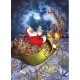 Joyeux Noël à Toutes et à Tous
