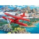 Pièces XXL - Beechcraft Staggerwing