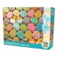 Pièces XXL - Family - Easter Cookies