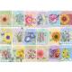Sachets de Graines