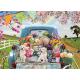 Truck de Printemps