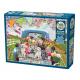 Truck de Printemps
