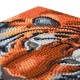 Crystal Art - Kit Broderie Diamant - Tigre