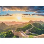 Dino-56325 Grande Muraille de Chine