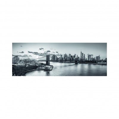 Dino-56513 Manhattan