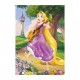 Diamond Puzzle - Disney Princess