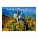 Neuschwanstein, Allemagne