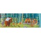 Puzzles Gallery - Forest Friends
