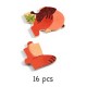 Puzzlo Nut