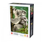 Deico-Games-76816 Koalas