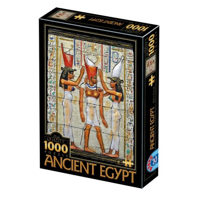 Dtoys-77769 Ancient Egypt